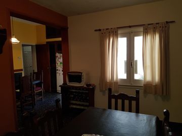 Chalet en excelentes condiciones, Lomas de Z.