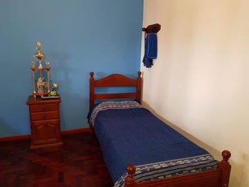 Chalet en excelentes condiciones, Lomas de Z.