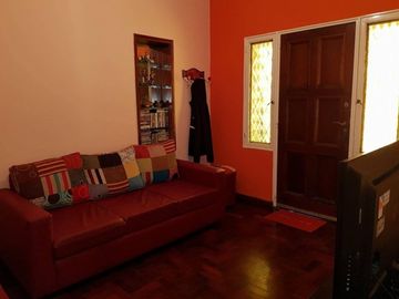 Chalet en excelentes condiciones, Lomas de Z.