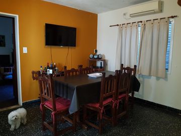 Chalet en excelentes condiciones, Lomas de Z.