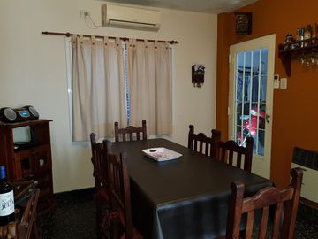 Chalet en excelentes condiciones, Lomas de Z.