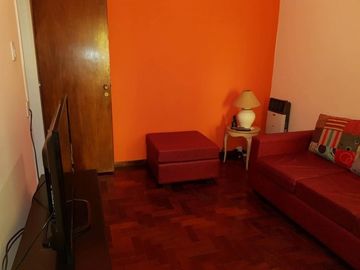 Chalet en excelentes condiciones, Lomas de Z.