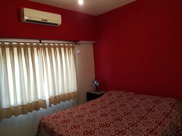 Chalet en excelentes condiciones, Lomas de Z.