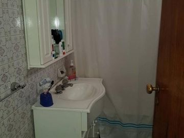 Chalet en excelentes condiciones, Lomas de Z.