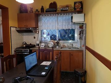Chalet en excelentes condiciones, Lomas de Z.