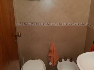 Chalet en excelentes condiciones, Lomas de Z.
