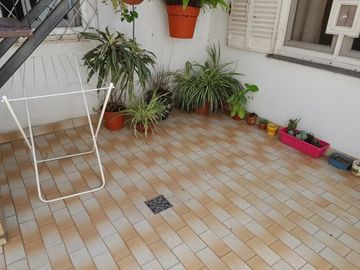 Chalet en excelentes condiciones, Lomas de Z.