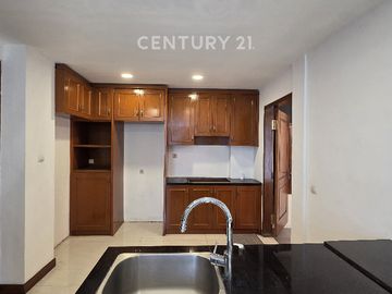 Rumah Siap Huni Lokasi Prestisius Menteng Inti Jakarta Pusat