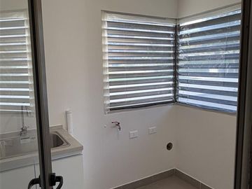 Lindo dpto en venta: amplio, refaccionado y patio privado