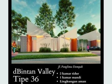 JUAL RUMAH & PROPERTI TERUPDATE DIBAWAH 200 JUTA