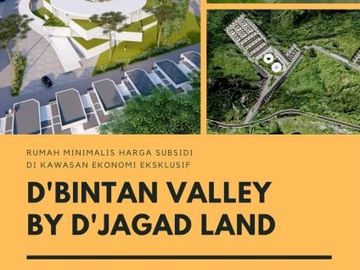 JUAL RUMAH & PROPERTI TERUPDATE DIBAWAH 200 JUTA