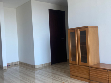 APARTEMENT GRAND SUNGKONO LAGOON TOWER VENETIAN
