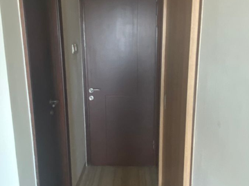 APARTEMENT GRAND SUNGKONO LAGOON TOWER VENETIAN