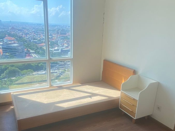 APARTEMENT GRAND SUNGKONO LAGOON TOWER VENETIAN