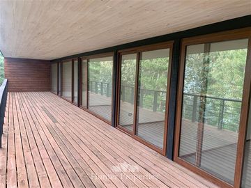 Casa en Venta en camino a Pichilemu