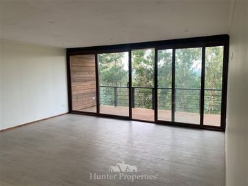 Casa en Venta en camino a Pichilemu