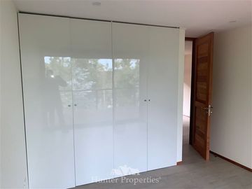 Casa en Venta en camino a Pichilemu