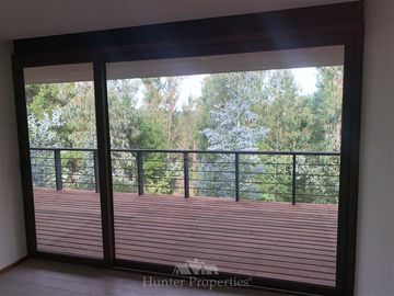Casa en Venta en camino a Pichilemu