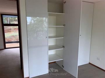 Casa en Venta en camino a Pichilemu