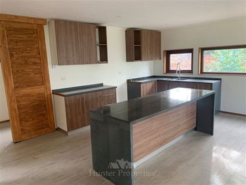 Casa en Venta en camino a Pichilemu