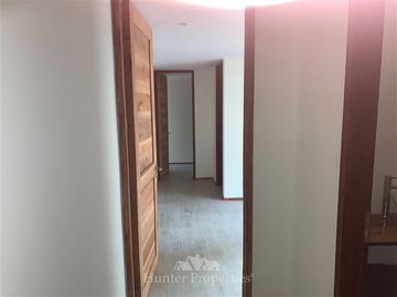 Casa en Venta en camino a Pichilemu