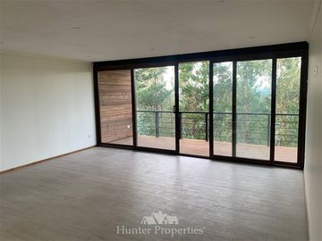 Casa en Venta en camino a Pichilemu