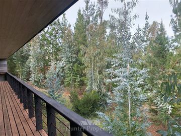 Casa en Venta en camino a Pichilemu
