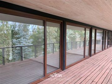 Casa en Venta en camino a Pichilemu