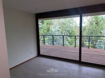 Casa en Venta en camino a Pichilemu