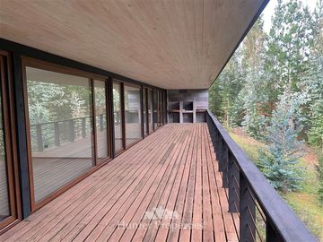 Casa en Venta en camino a Pichilemu