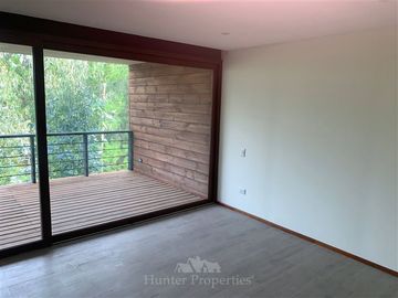 Casa en Venta en camino a Pichilemu