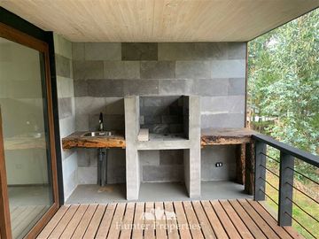 Casa en Venta en camino a Pichilemu