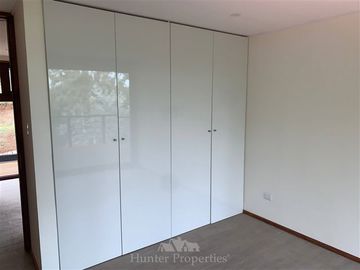 Casa en Venta en camino a Pichilemu