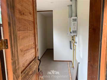 Casa en Venta en camino a Pichilemu