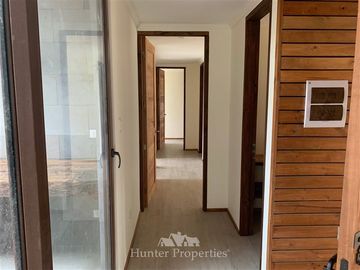 Casa en Venta en camino a Pichilemu