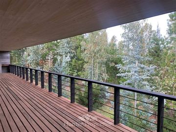 Casa en Venta en camino a Pichilemu