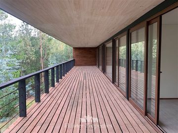 Casa en Venta en camino a Pichilemu
