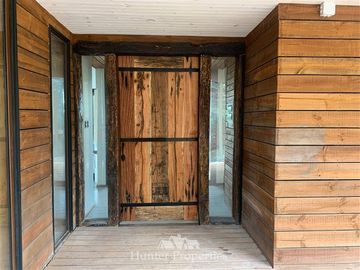 Casa en Venta en camino a Pichilemu