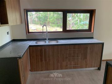 Casa en Venta en camino a Pichilemu