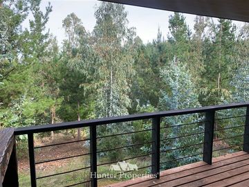 Casa en Venta en camino a Pichilemu