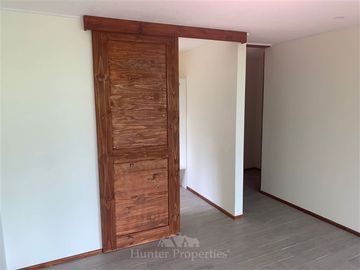 Casa en Venta en camino a Pichilemu