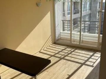 Departamento en Venta en Estación Central - Metro San Alberto Hurtado