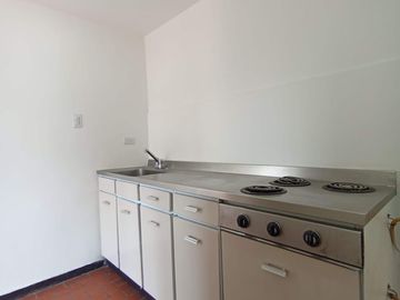 apartamento en venta en Álamos. Cod V118346