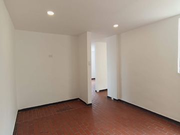 apartamento en venta en Álamos. Cod V118346