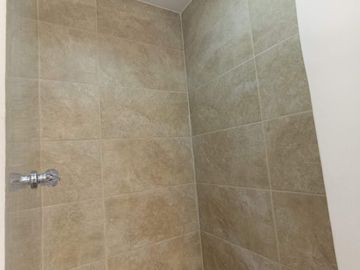apartamento en venta en Álamos. Cod V118346