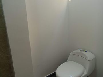 apartamento en venta en Álamos. Cod V118346