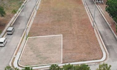 Lot For Sale - Augusta Sta Rosa