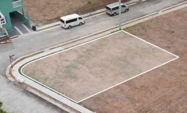 Lot For Sale - Augusta Sta Rosa