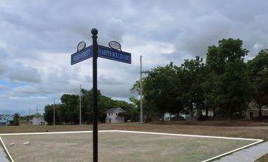 Lot For Sale - Augusta Sta Rosa