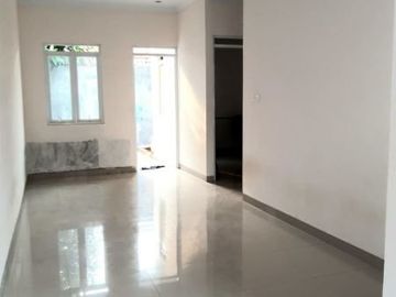 Rumah DiJual Sisa 3 Unit Lokasi Bagus Di Beji Depok